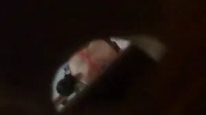 Pelajar