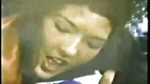Wanita panas turun untuk romping yang cerita rogol budak baik untuk pussies ketat mereka
