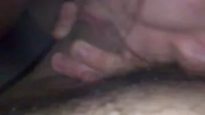 BangBors: Gianna MotherFucking Grey di cerita lucah tetek besar PornHD bersama Gianna Gray