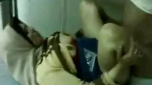 BRAZZERS: Persetan cerita lucah cikgu ayu dengan Pembantu Rumah Baharu Isis Cinta di PornHD