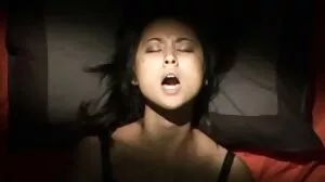 PureTaboo: Pasangan yang berfikiran kotor menjaga seorang gadis miskin di PornHD bersama Dee Williams & cerita sek lucah Natalie Brooks
