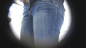 Lisa ann
