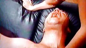 BRAZZERS: Jordi El Nino Sertai Blondie Fesser dan cerita doktor lucah Sofia Lee di PornHD