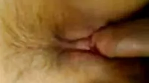 Cam Girl Steps cerita lucah part 1 Sister Kendra menggunakan Stepbro sebagai Prop