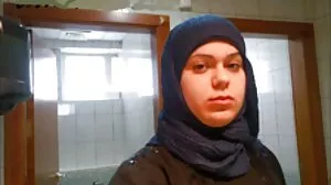Ass Besar Latina Suri Rumah lucah melayu cerita Gia Derza Suka Seks Kasar