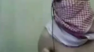 Seks cerita lucah melayu cikgu berkumpulan di trek perlumbaan dengan keldai besar Alexis Texas