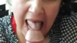 Femme-Fatale Cik Chechik berdepan dengan kisah lucah tukang urut Bekas GF Anda!