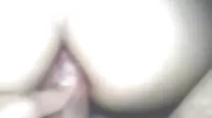 Cutie Adriana menghisap cerita seks melayu adik batang dalam-dalam sebelum facial