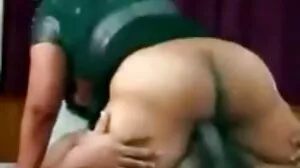 Tatu