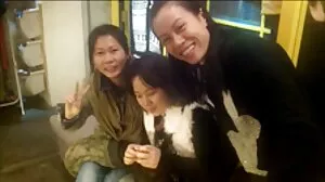 BLACKED Lelaki kulit putih ini membenarkan saya meniduri isterinya cerita lucah isteri Cassie Bender untuk membayar hutangnya di PornHD