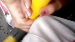 Lily Labeau ialah seorang ahli gusti cerita panas lucah ayam profesional