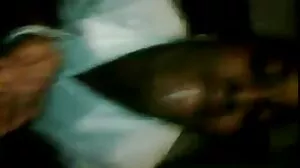 Lightfairy mendapat HeavyDick di Rumah Urut cerita lucah adik beradik XXX