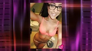 Brazzers: Bargain Humping koleksi cerita seks dengan Taylee Wood di PornHD