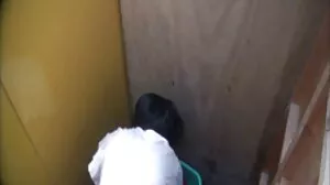 Seorang berawek berambut perang, seorang si rambut coklat panas dan zakar yang keras untuk bertiga yang cerita romen cikgu sempurna