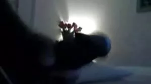 Sperma swap