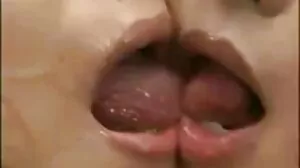 Squirtin' Beauty Adriana Chechick cerita seks jilat ATM dan Mainan Besar