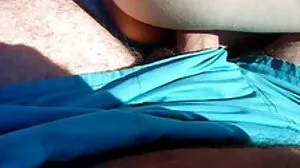 Brazzers: Doktor, Saya Terlalu cerita lucah lubang jubur Liur Dengan Gina Varney OnPornHD