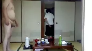Memesan ayam jantan dengan kuasa gerudi saiz tambahan cerita lucah ipar