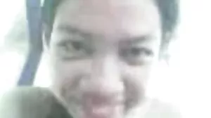 Jalang bosan menipu teman lelakinya cerita lucah rela dengan BBC