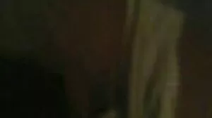 Audrey cerita ghairah tumblr Bitoni di pejabat turun untuk bercinta dengan twatnya