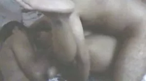 Lia seorang gadis nakal yang patut dipukul cerita stim sedap