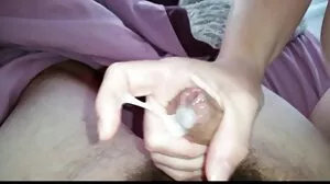 Bratty Sis: Menonton Lucah Bersama Kakak cerpen lucah gay Tiri Saya Alice Visby Terlalu Jauh Di PornHD