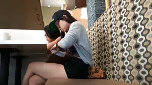 Pengalaman cerita seks biras Besar Dong X Cik Hughes