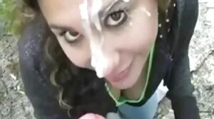 Nympho: cerita dirogol bangla Lauren Pixie Mendapat Apa yang Anda Mahukan Di PornHD