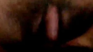 Slim4K: Seks cerita lucah cikgu ku spontan dengan BF tamat untuk minx nakal dengan creampie di PornHD