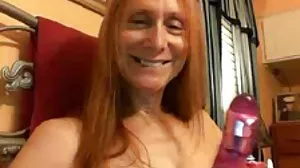 Izzy bell