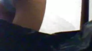 Pornstarplatinum