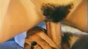Alexis Fawx suka Feet in Her Pussey sebab ya. cerita seks adik kakak