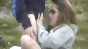 Alex seksi menunjukkan kemahiran tersembunyinya kepada cerita ghairah cikgu bosnya
