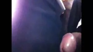BRAZZERS: Seks Dapur Bersama Rachel cerita lucah cikgu dan murid Starr di PornHD