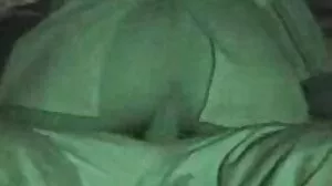 Deep Lush: Sambungan Elektrik tumblr kisah seks Buat Kali Pertama Dengan Gizelle Blanco Di PornHD