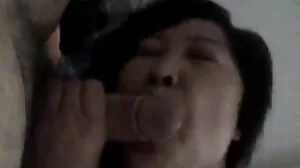 Latina mendapat kacau seperti kain kisah seks dengan cikgu buruk di pejabatnya