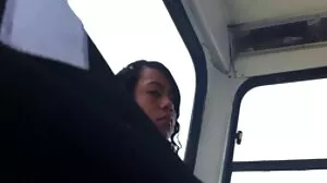 Veronica da souza
