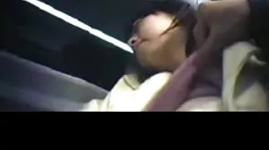 Lightfairy mendapat HeavyDick di Rumah Urut XXX kisah lucah janda gersang