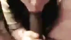 LoveHerFeet: Pengasuh Vanessa Sky Ditangkap Mencuri cerita lucah pemerkosaan Dan Memberi Kaki di PornHD