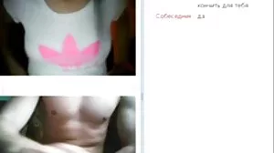 BRAZZERS: Jordi El Nino Sertai Blondie Fesser dan Sofia cerita lucah melayu mertua Lee di PornHD