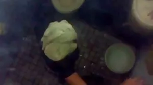 BRAZZERS Anak cerita lucah biji kelentit Tiri Sumbat Willynya ke dalam Vakum?! :O