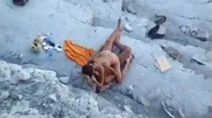 Ashley perempuan cerita lucah jiran murahan yang kotor ada di sini untuk fuck dubur