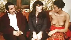 Marsha may