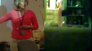 Brattysis: Saya Secara Tidak Sengaja Menghina Adik Tiri cerita lucah sungai Saya Pada Hari Kekasih di PornHD dengan Jazmin Luv