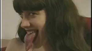 BRAZZERS: Seks Dapur Bersama Rachel Starr cerita lucah makcik gemuk di PornHD