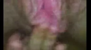 BoyToy yang ditutup matanya dimanjakan cerita seks bersama makcik oleh Hottie!