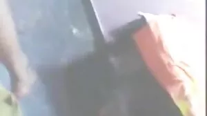 Isteri bosan cerita lucah rempit Aubrey Black mahukan sekeping Keiran lee