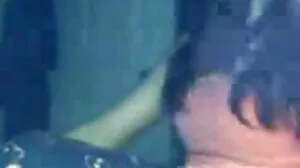 Lesbian Seks kumpulan dengan tiga orang
