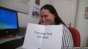 BRAZZERS MILF cerita lucah budak kecik matang membawa BBC ke Pesta Bujang