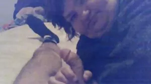 Exxxtra kecil